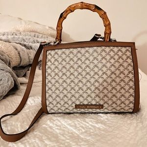 New Dana Buchman Purse